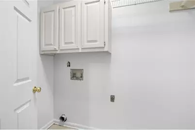574 Antioch Road, Fayetteville, GA 30215 - Photo 30