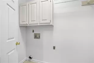 574 Antioch Rd, Fayetteville, GA 30215 - Photo 30