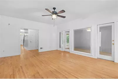 574 Antioch Road, Fayetteville, GA 30215 - Photo 16