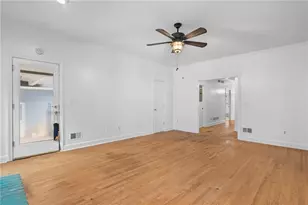 574 Antioch Rd, Fayetteville, GA 30215 - Photo 14