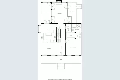 574 Antioch Road, Fayetteville, GA 30215 - Photo 46