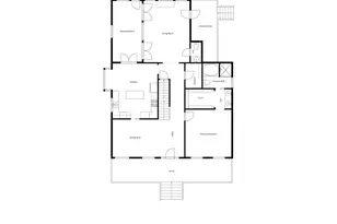 574 Antioch Rd, Fayetteville, GA 30215 - Photo 46