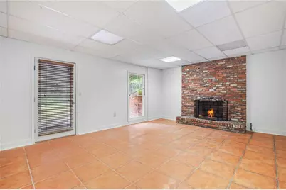 574 Antioch Road, Fayetteville, GA 30215 - Photo 38