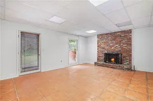 574 Antioch Rd, Fayetteville, GA 30215 - Photo 38