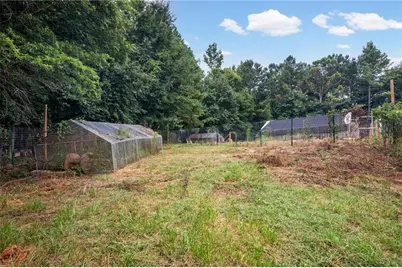 574 Antioch Road, Fayetteville, GA 30215 - Photo 42
