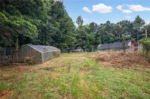 574 Antioch Rd, Fayetteville, GA 30215 - Photo 42