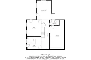 574 Antioch Rd, Fayetteville, GA 30215 - Photo 48