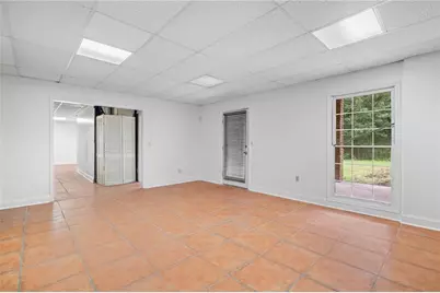574 Antioch Road, Fayetteville, GA 30215 - Photo 40