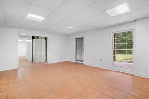 574 Antioch Rd, Fayetteville, GA 30215 - Photo 40