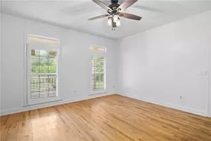 574 Antioch Rd, Fayetteville, GA 30215 - Photo 24
