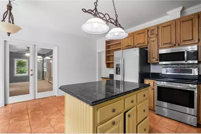 574 Antioch Road, Fayetteville, GA 30215 - Photo 20