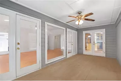 574 Antioch Road, Fayetteville, GA 30215 - Photo 22