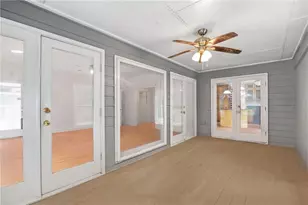 574 Antioch Rd, Fayetteville, GA 30215 - Photo 22