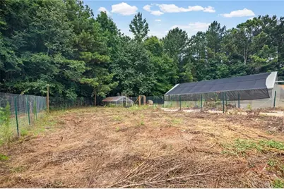 574 Antioch Road, Fayetteville, GA 30215 - Photo 44
