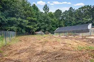 574 Antioch Rd, Fayetteville, GA 30215 - Photo 44