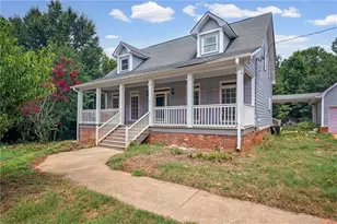 574 Antioch Rd, Fayetteville, GA 30215 - Photo 4