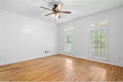 574 Antioch Road, Fayetteville, GA 30215 - Photo 24