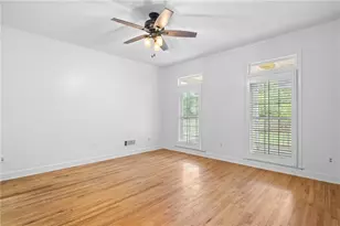 574 Antioch Rd, Fayetteville, GA 30215 - Photo 24