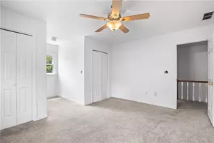 574 Antioch Rd, Fayetteville, GA 30215 - Photo 30