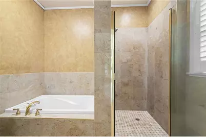 574 Antioch Road, Fayetteville, GA 30215 - Photo 26