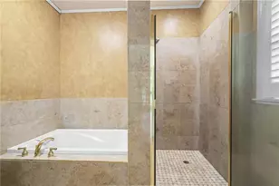 574 Antioch Rd, Fayetteville, GA 30215 - Photo 26