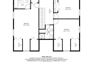 574 Antioch Rd, Fayetteville, GA 30215 - Photo 50