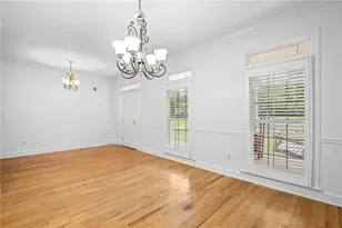 574 Antioch Rd, Fayetteville, GA 30215 - Photo 8