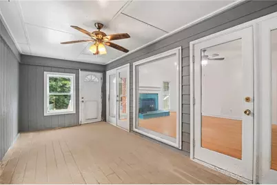574 Antioch Road, Fayetteville, GA 30215 - Photo 20