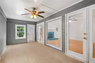 574 Antioch Rd, Fayetteville, GA 30215 - Photo 20