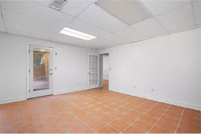 574 Antioch Road, Fayetteville, GA 30215 - Photo 40