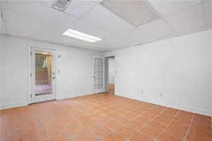 574 Antioch Rd, Fayetteville, GA 30215 - Photo 40