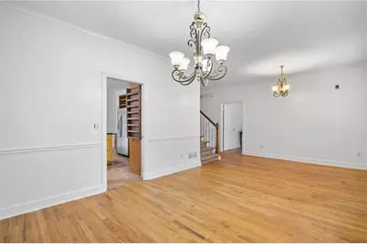 574 Antioch Road, Fayetteville, GA 30215 - Photo 10