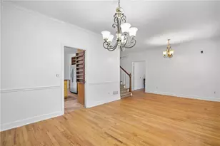 574 Antioch Rd, Fayetteville, GA 30215 - Photo 10