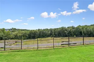 210 Redbud Rd, Canton, GA 30114 - Photo 18