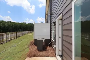 210 Redbud Rd, Canton, GA 30114 - Photo 2