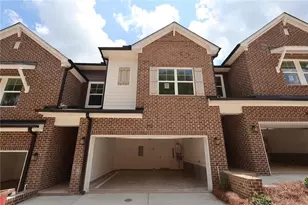 210 Redbud Rd, Canton, GA 30114 - Photo 1