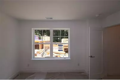 210 Redbud Road, Canton, GA 30114 - Photo 10