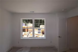 210 Redbud Rd, Canton, GA 30114 - Photo 10