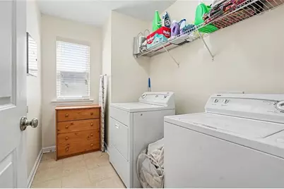 3091 Montauk Hill Drive, Buford, GA 30519 - Photo 34