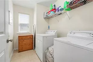 3091 Montauk Hill Dr, Buford, GA 30519 - Photo 34