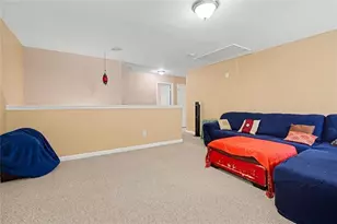 3091 Montauk Hill Dr, Buford, GA 30519 - Photo 28