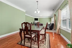 3091 Montauk Hill Dr, Buford, GA 30519 - Photo 12