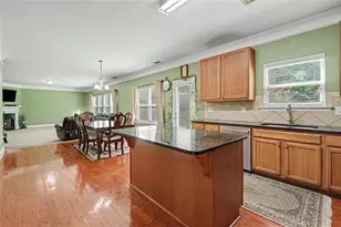 3091 Montauk Hill Dr, Buford, GA 30519 - Photo 14