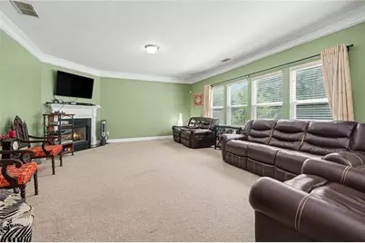 3091 Montauk Hill Drive, Buford, GA 30519 - Photo 18