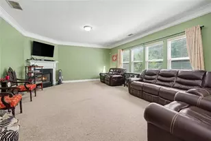 3091 Montauk Hill Dr, Buford, GA 30519 - Photo 18