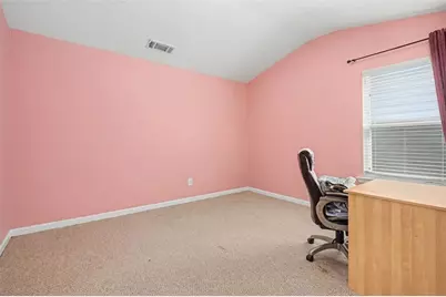 3091 Montauk Hill Drive, Buford, GA 30519 - Photo 32