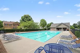 3091 Montauk Hill Dr, Buford, GA 30519 - Photo 38