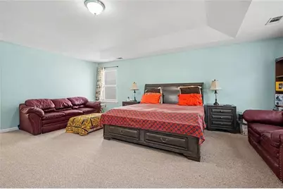 3091 Montauk Hill Drive, Buford, GA 30519 - Photo 22