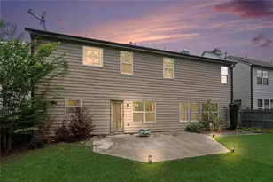 3091 Montauk Hill Dr, Buford, GA 30519 - Photo 36