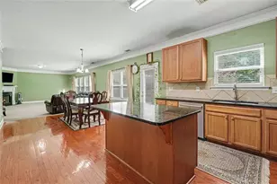 3091 Montauk Hill Dr, Buford, GA 30519 - Photo 14